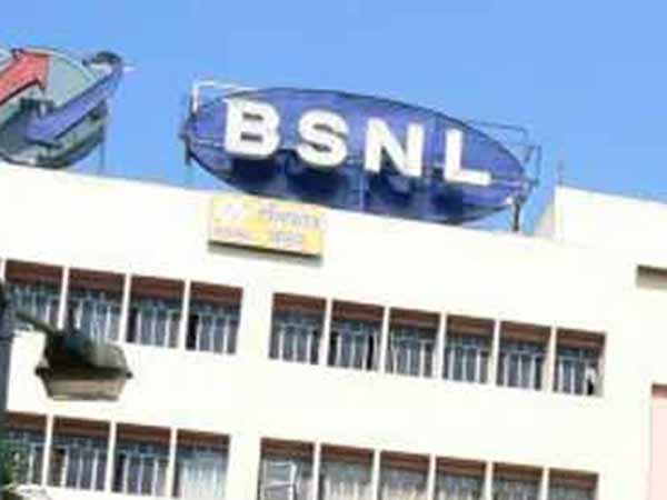 மற்ற வட்டாரங்களில் இலவச சேவை 