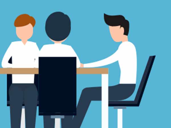 தொழில் துறை உற்பத்தி 