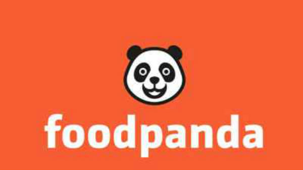 ஸ்டார்ட் அப் நஷ்டம் 