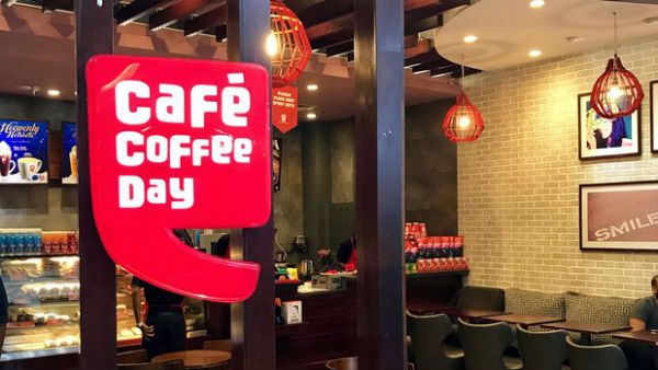 பங்குகளுக்கு எதிராகக் கடன்.. சிக்கிக்கொண்ட பெரிய தலைகள்..! 