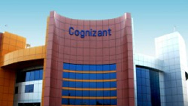 மூத்த அதிகாரிகள் பணி நீக்கம் 