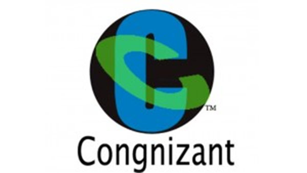 மொத்தம் எத்தனை பேர்? 