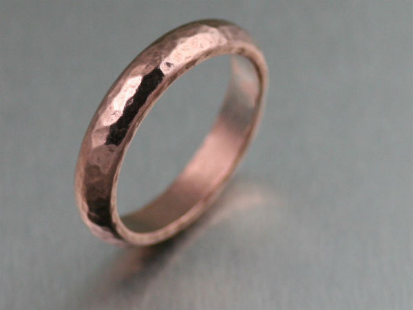 தேவை அதிகரிக்கும் 