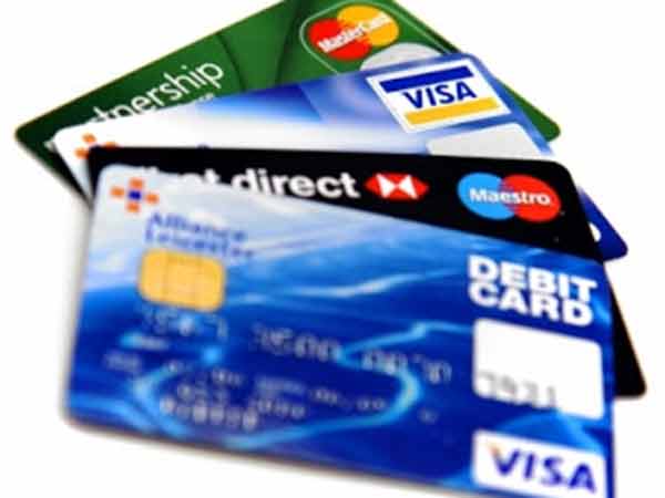 சம்பள கணக்குகளை குறிவைக்கும் மோசடியாளர்கள் 