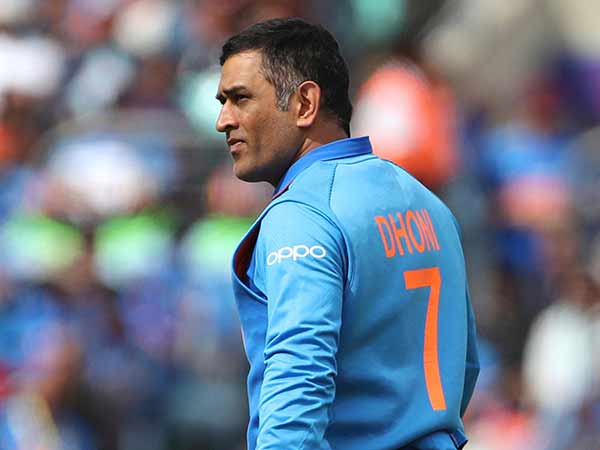 வளர்ச்சி 