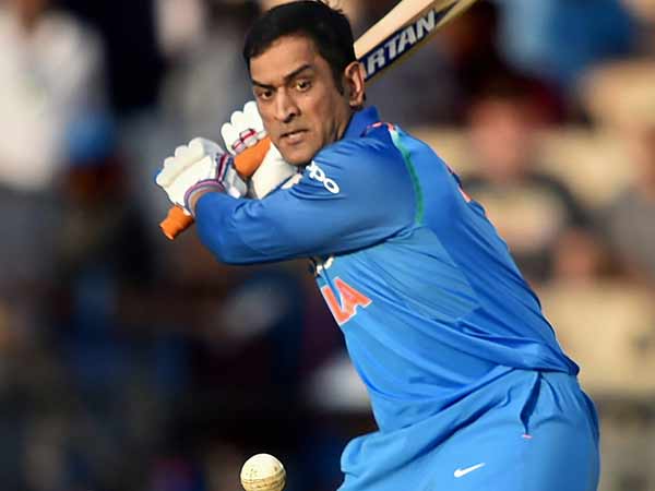 யார் பக்கம் 