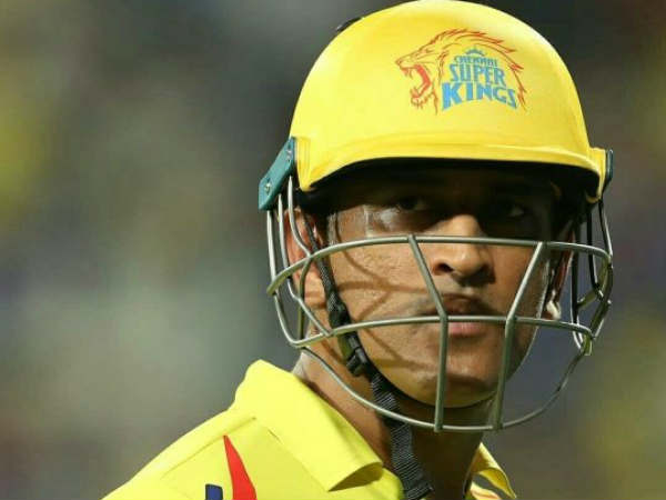 ரூபேஷ் குமார் 