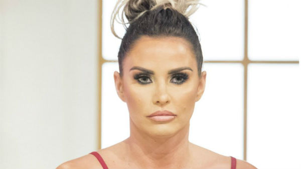 சொதப்பல் 