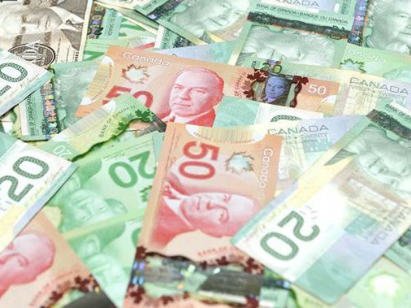 நடவடிக்கை 