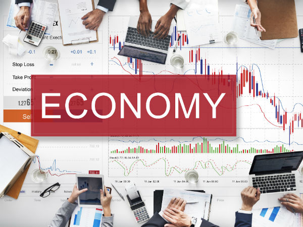 நன்மைகள் இருக்கலாம் 