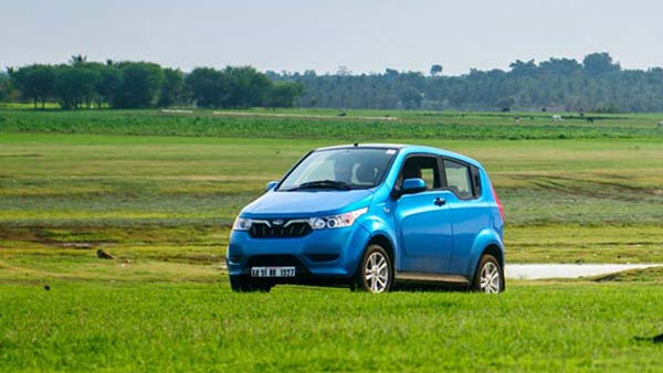 இந்திய நிறுவனங்கள் 