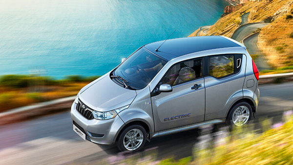 புரிதல் 