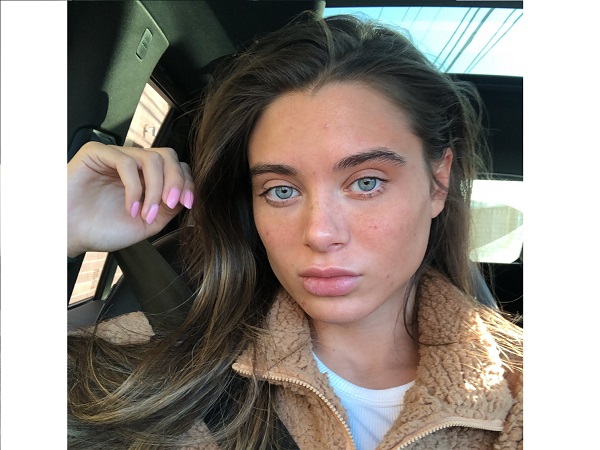  அதிகம் தேடப்பட்டவர்கள்