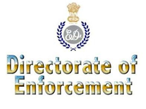 பணச் சலவை 