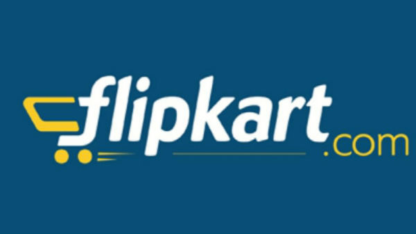 சிறப்பு தள்ளுபடி 