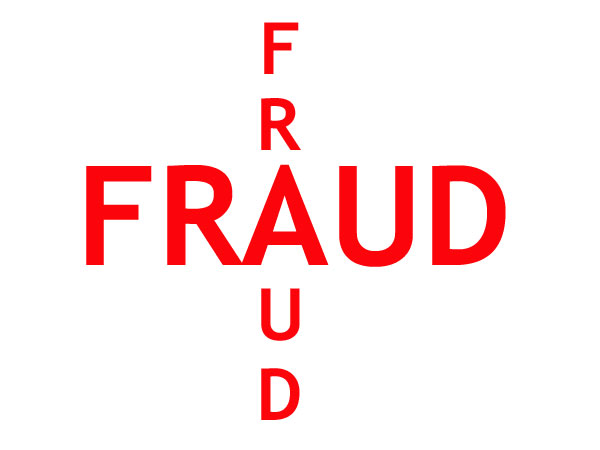 மோசடிக்கு வழி வகுக்கும் சலுகைகள் 