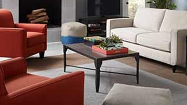 பிற பொருட்கள்