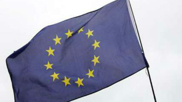 ஜெர்மனியை விஞ்சும் இந்தியா 