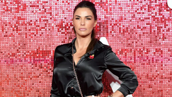 காஸ்ட்லி வாழ்க்கை 