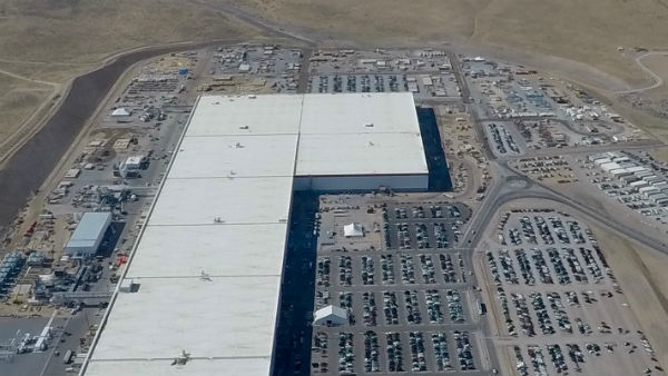 மாஸ்டர் பிளான்