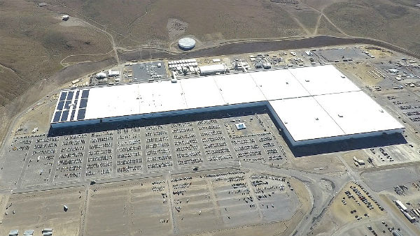 திட்ட வடிவம்