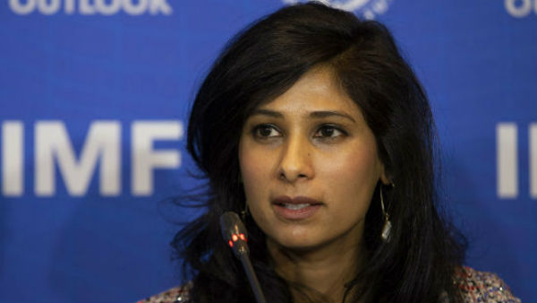 திருத்தம் எதிர்மாறாக இருக்கும் 