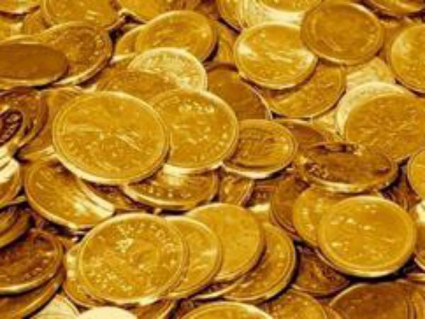  இந்திய ரூபாயும் காரணம் 