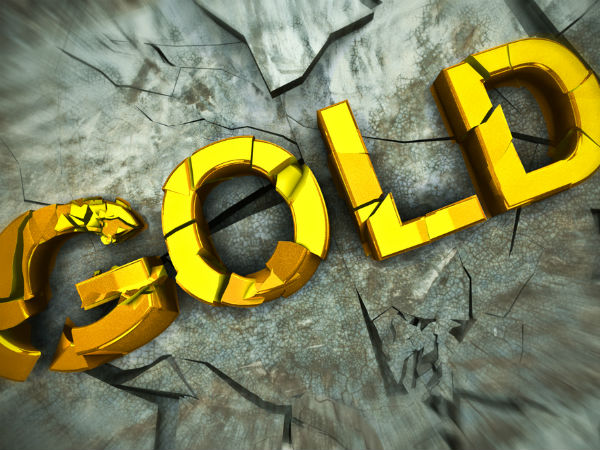 ஹால்மார்க் சென்டர்கள் வரட்டும்