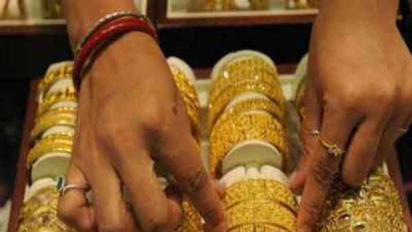 அமெரிக்கா சீனா வர்த்தகப் போர் 