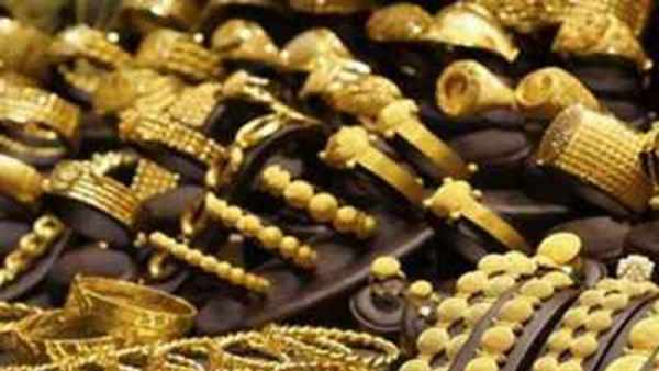 டிரம்ப்பின் பேச்சு சாதகமாக உள்ளது 