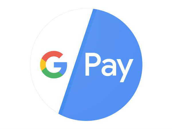 ஆதிக்கம்