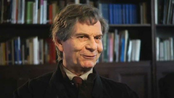 முதலீட்டாளர்கள் அச்சம் 