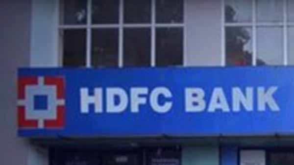 26வது இடம்