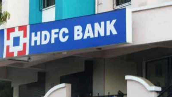 முதலீட்டாளர்கள்