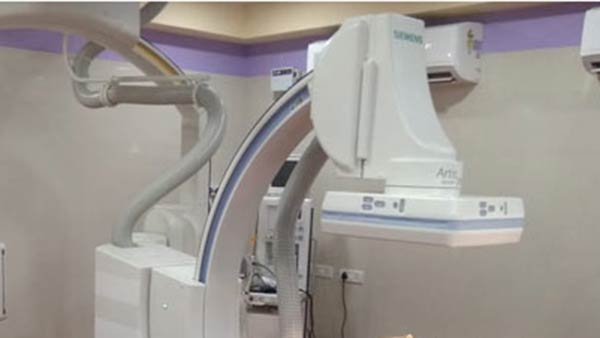 அனலிஸ்டுகள் 