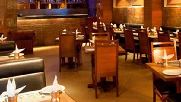 சமூக நீதி 1 