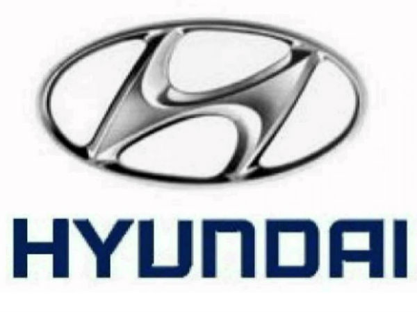 விற்பனை அதிகரிப்பு 