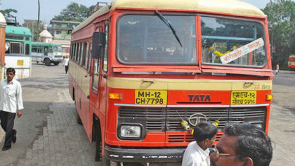 30 நாட்களுக்குள் இழப்பீடு தர வேண்டும் 