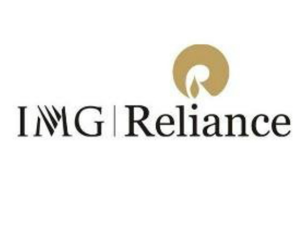 சலுகையில் ராஜாதான்? 