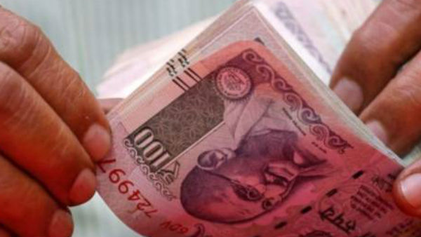 அரசின் இலக்கு எளிதல்ல 