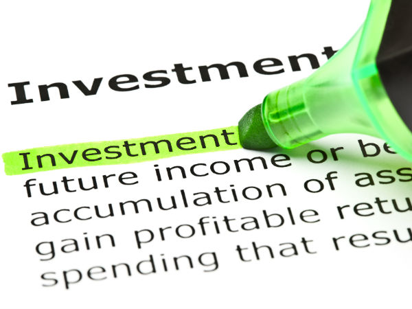 இப்போது 