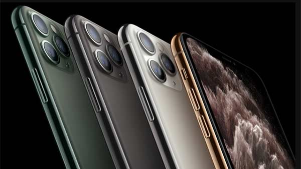 ஆச்சரியம் 