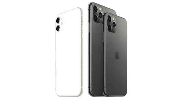 ஃப்ளிப்கார்ட் 