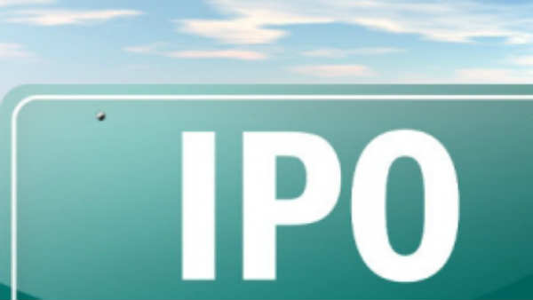 காரணம் என்ன..?