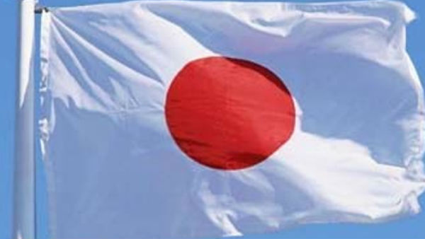 இந்தியா ஜாப்பானையும் மிஞ்சும் 