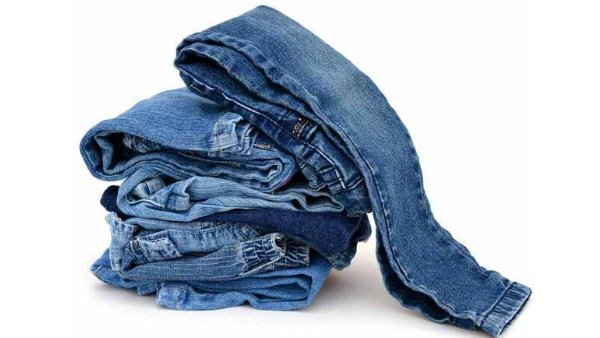 என்னென்ன ஆர்டர் செய்யப்பட்டது? 