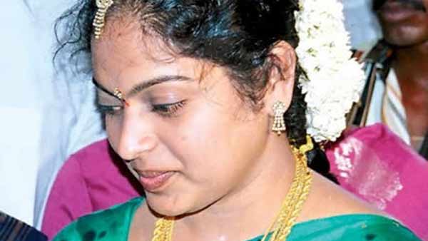 ஜீவ ஜோதி 