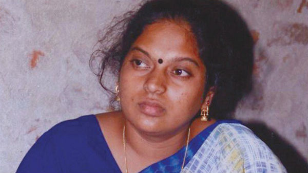 ஆள் அவுட் 