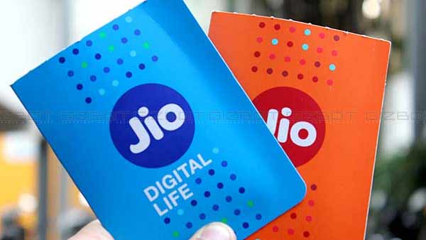 கட்டணம் குறைவு தான் 