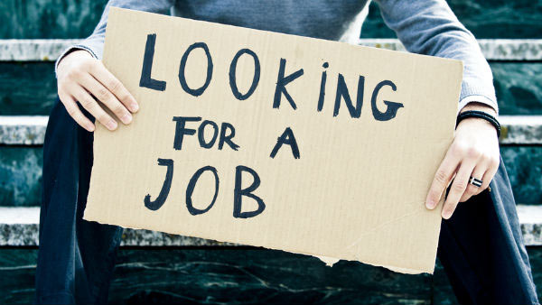 2019 மோசமான ஆண்டு 